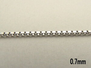 K18WGxl`A`F[@y0.7mmzy45cmz@yz@(^ p[ y_gp  xl`A `F[ lbNX t[ XCh@t[AWX^[@߉ 18zC