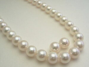 AR^lbNXK14WGsAX(SVCO)2_Zbgy6.5mm-7mmzyz swl-5672@(^ a {^ p[) yyMt_z yyΉ_֓zyyΉ_Cz