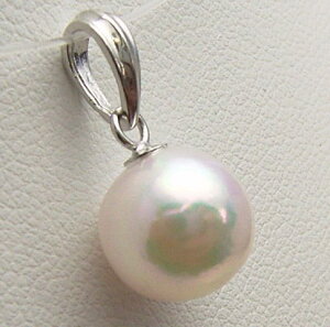 SVAR^y_ggbvy9mm-9.5mmzyzy󂠂zy[֑z pwl-5698 ({^ y_g AR{^ y_g ^ y_g {^ a ɐu 