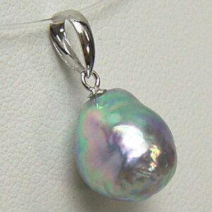 K18/K14WGAR^i`y_ggbvy9mm-10mmzyzpwm-5723 y[z(^ y_g a {^ y_g ^ ubNp[ F p[y_