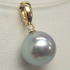 K18/K14WGAR^i`y_ggbvy8mm-8.5mmzyzpwm-5738 yz(^ y_g a {^ y_g ^ ubNp[ i` y_g F