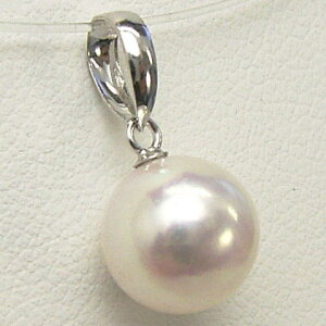 K18/K14WGAR^y_ggbvy8mm-8.5mmzyzpwm-5740 y[֑z({^ AR{^ y_g lbNX ^ y_g {^ a ɐu p[