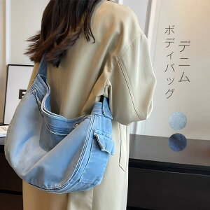 yyVX[p[SALE蔼zzyz{fBobO fB[X Y 傫 fjobO jp V_[obO ΂ߊ|obO |obO e Jo {fBobN iC