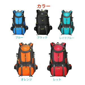 oRbNTbN oRobO oR bN UbN obNpbN hЃbN hЃobO hЗpeʃbNTbN yʏos X|[cAEghAgbLOLv