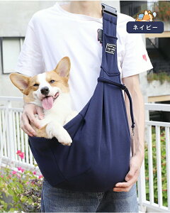 yzybg  XOobO ybgL[ ybgXO hbOXO V_[ R obO L[ ybgL[obO L p