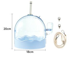 yz CRL[ nX^[P[W L[P[X obO t  ړpP[W V_[obO L[P[X ł   P[W 