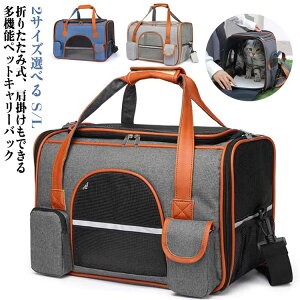 yyVX[p[SALE蔼zzyzL[obO Lp p ˃Xgbvt ybgL[ ^ ړ ybgobO Lp  obN LOP[X y e 