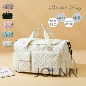 yzꔑpobOCws o @݃obO  iC 23̗s Jo y e sobO Y Jo fB[XobO