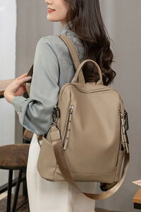 yz}U[YobO bN  e 2way h y fB[X l | ʋ q bNTbN PUU[ \tgU[ X}[g A4 obNpbN l ʋ ʋ΃ob