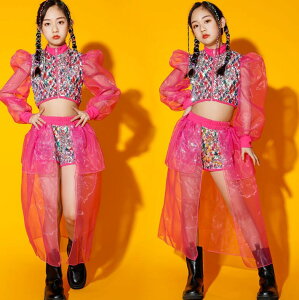 qWY_Xߑ ̎q WY_Xߑ qbvzbv _Xߑ gbvX XpR[pc LL  zbgsN GKg XbX Z _X