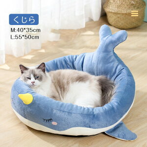 uvL xbh ӂӂ ybgxbh ~ tl L Lp  p ^ 􂦂 g 薰 ی^ lG܁Xybgp ybgpQ ybgpi ۉh