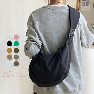 yz{fBobO fB[X y V_[obO ΂ߊ| iC X|[eB[ xg V_[obO 傫 J[hP[X  | JWA  obO y