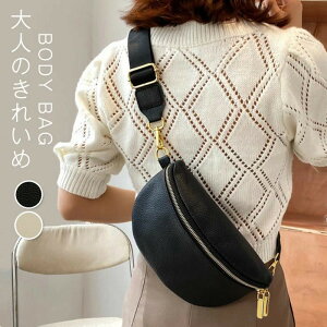 yz{fBobO fB[X ꂢ xg V_[obO l EGXgobO  EGXg|[`  ~jobO V_[ obO ubN ItzCg 