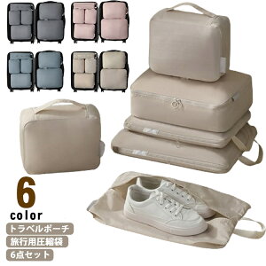 6_Zbg k gx|[`  k ߗ  s o spk pbLO|[` ʗp ֗ObY Cp [  kobO H [obO d؂ 
