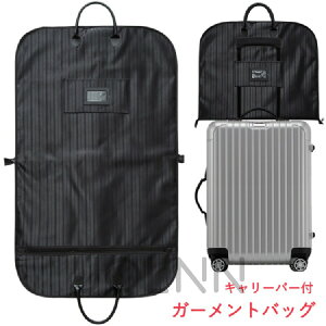 yzK[gobO X[c e[[obO Y K[gobO o L[o[t X[cJo[ mJo[ ^ rWlXobO K[gP[X e[[P