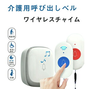 yzCXR[ Ăяox SOSً}R[Zbg i[XR[ M@1 CX`C x |Pbgx  x Ăї hƃuU[  Ō 300M͈ IP