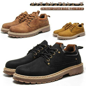 yzV[Y Y JWAV[Y JWA rWlX vC XG[h ₷ Xj[J[ EH[LO U[ L 3e u[c h fbLV[Y t@bV [