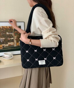 yzp\RP[X 킢  { pcP[X  p\RobO  Vv y y h یP[X  m[gp\R fB[X w ϏՌ 