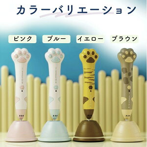 3Dymߋ 3d y  3DA[gy CN 5m×10F PCLtBg w  3d y q G A[gy LbY ̎q j̎q a v[g 3D v^  y G