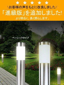 yXeX/1000mAhe/IP65h/8~10ԓ_z\[[Cg O  h k ϋv v 邢  _ \[[ K[f Cg ݌^  dF F 