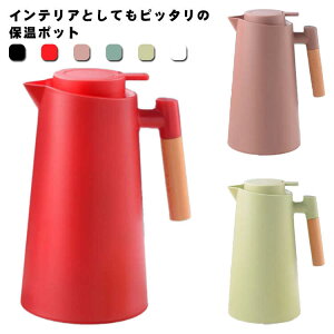 rO|bg|bg |bg ۗ  ۉ 1L @r e[u|bg ^\ ۉ|bg ۗ|bg nfB|bg R[q[|bg sb`[ @r n Vv