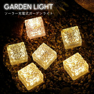 y8ZbgzK[fCg \[[Cg K[fCg\[[ u^ O x_ Cg LED h KX GNXeA L[u ߍ K[fCg   Cg