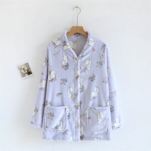 pW} [EGA fB[X H ~  gbvX   ӂӂ g ѕz   㒅 RR OJ iCgEFA HD KE ۉ 㒅̂ QԒ