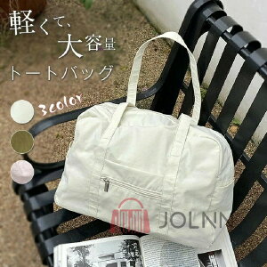 yzyo^Cf[̃Mtgzg[gobO t@Xi[t iC g[gobO fB[X y e 傫 y iCobO  g[gobO Z ʊw ^ 