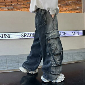 yzfjpc q pc Y{ LbY fj EGXgS Opc W[Y j̎q W[p _X120cm 130cm 140cm 150cm 160cm 170cm H t JWA o ؍