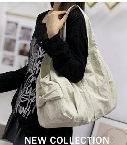 yo^Cf[̃Mtgzg[gobO fB[X y 傫 ʋ  ʋ΃obO A4 g[gobO | obO  y }U[YobO [   ꂢ 