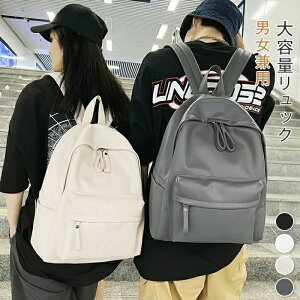 yzyVw̃MtgzbN fB[X Y bNTbN obNpbN n e ʊw w obO ʊwobO p\RobO p\R Z jp obNpb