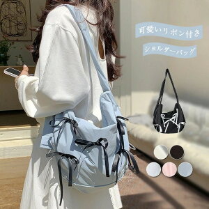 yzyo^Cf[̃MtgzV_[obO fB[X ΂ߊ| {fBobO fB[X y {t iC X|[eB[ xg V_[obO 傫 J