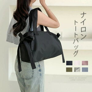 yzyo^Cf[̃Mtgzg[gobO fB[X iC obO { t@Xi[t {XgobO 傫 y e  y   n Vv 