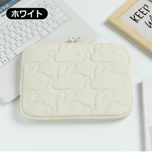 yz^ubgP[X m[gPCP[X 11C` 13C` IPADP[X p\RP[X ėp c^ PCobO ^ubgobO MKXN[ NbVӂӂ  ʊw o w 