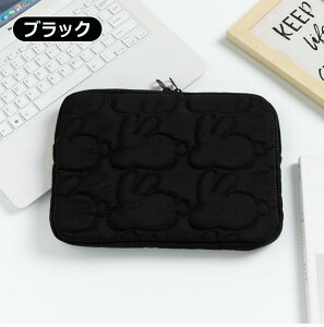 yz^ubgP[X m[gPCP[X 11C` 13C` IPADP[X p\RP[X ėp c^ PCobO ^ubgobO MKXN[ NbVӂӂ  ʊw o w 