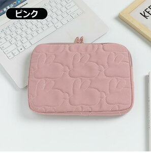 yz^ubgP[X m[gPCP[X 11C` 13C` IPADP[X p\RP[X ėp c^ PCobO ^ubgobO MKXN[ NbVӂӂ  ʊw o w 