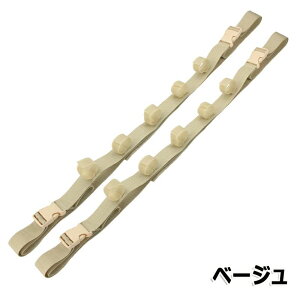 yzbhL[ bhz_[  ԗpi yő5{܂Ŏ[\z iC bhz_[ ނƎ[ ނ蓹 bhL[ bhL[p[xg }WbNԓŒ 