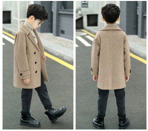 yzLbY AE^[ j̎q R[g s[R[g `FX^[R[g _btR[g {[CY R[g WjA WPbg h H~ 120 130 140 150 160 170 I[o[R[g w  