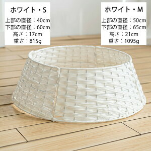 yzNX}Xc[  X^hJo[ rJo[ tFX oXPbg B rB ډB oXPbg c[ x[XJo[ rJo[ c[XJ[g Jo[  V