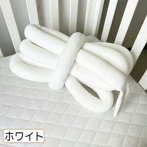 yzxr[xbhK[h Ԃ 5m 10m Ԃ h~ xr[ xbhK[h xr[xbh K[h R[i[ NbV Jo[ xbhtFX h~ ]h~ xbho