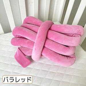 yzxr[xbhK[h Ԃ 5m 10m Ԃ h~ xr[ xbhK[h xr[xbh K[h R[i[ NbV Jo[ xbhtFX h~ ]h~ xbho