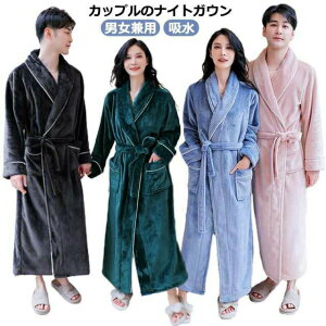 킢 Jbv jp fB[X  H oX[u   [EFA  O oX^I ~ iCgKE iCgEFA pW} Y