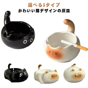 yzDM L  AbVgC DM u ^oRu 킢  ˂ i Z~bN  zk 3^Cv AbVgC  Z~bNDM CeA 