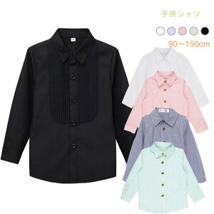 yz Vc j̎q CVc tH[} {[CY tH[} JWA tH[} q j̎q q w ܎O   X[cp Ǝ \ a90/100/11