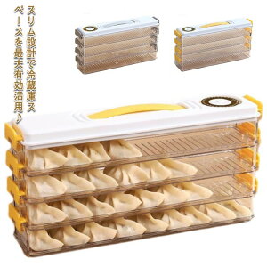 yzⓀ̃Xy[XLp X[P[X u ^ Wt [{bNX Lqobg M[U[P[X VE}C Ⓚ̃Xy[XLp  pb