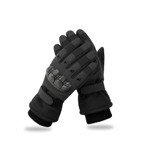 yzoCN N O[u ~p h X}zΉ ] I[goCO[u g h h ی ] H~ oCNp ~  Y fB[X jp