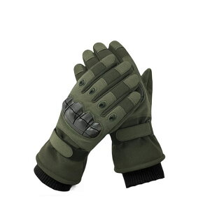 yzoCN N O[u ~p h X}zΉ ] I[goCO[u g h h ی ] H~ oCNp ~  Y fB[X jp