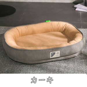 yzybgxbh  xbh ӂӂ 3color  OJo[ ̃xbh 􂦂  g 킢 ^ p Lp v NbV  p ې I[