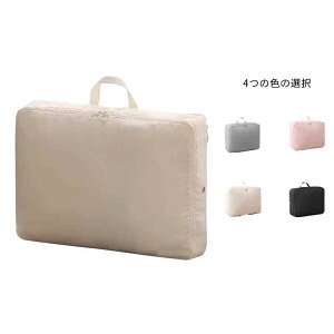 yzk gx|[` k ߗ s [|[` [ obO RpNg [  s p hЃObY