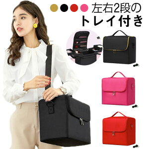 yzS4F ojeBobO 킢 σ|[` iC lC h ojeB|[` P[X CN CN{bNX WFlC [ RX S4F pi ojeB obO C